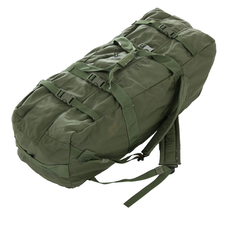 https://www.militarybasics.de/10364-large_default/us-amy-seesack-usgi-improved-duffle-bag-oliv.jpg