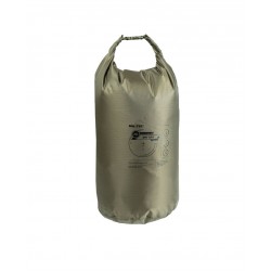Packsack Drybag lightweight...