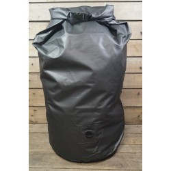 NL holl. Packsack Drybag...
