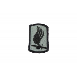 US Patch 173rd Airborne...