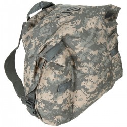 US Army UCP NBC Bag...