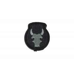 US Patch 34 th. Infantry...