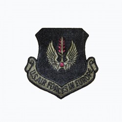 US Patch US Air Forces In...