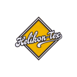 Helikon-Tex Patch Road Sign...