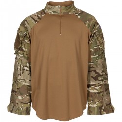 GB brit. Combat Shirt UBAC...