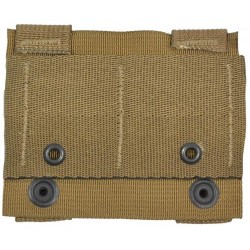 US Army MOLLE II Adapter...