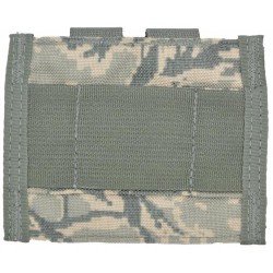 US Army MOLLE II Adapter...