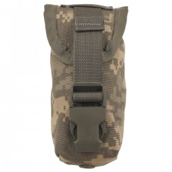 US Army Pouch Flash Bang...