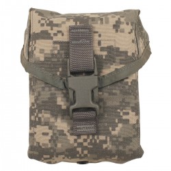 US Army Pouch IFAK...
