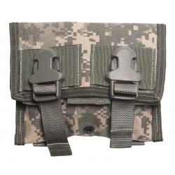 US Army Tasche Triple 40MM...