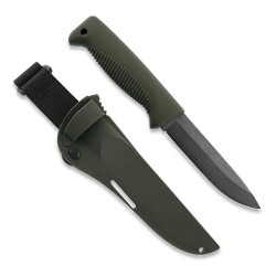 Peltonen Knives M07 Ranger...