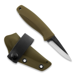 Peltonen Knives M23 Ranger...