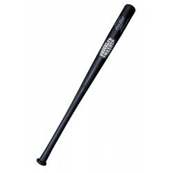 COLD STEEL Brooklyn Smasher 34 Zoll Baseballschläger Baseball Bat