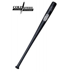 COLD STEEL Brooklyn hopper 38 Zoll Baseballschläger Baseball Bat