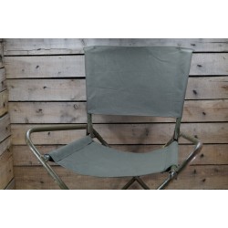 Helikon-Tex Range Chair Coyote Campingstuhl für Outdoor Angeln Jagd Schießbahn 