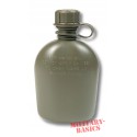 US Feldflasche 1Qt original oliv Army Made in USA