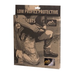 HELIKON-TEX Low Profile Protective Pad Knee Pads Kniebogen OC-LPI-NE-01 für UTP