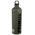 Primus Brennstoffflasche 850 ml oliv