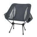 Helikon-Tex Range Chair Shadow Grey Camping Stuhl Klappstuhl