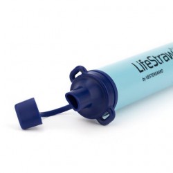 LifeStraw Personal  Strohhalmwasserfilter