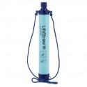LifeStraw Personal  Strohhalmwasserfilter