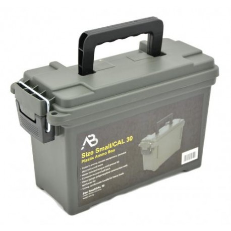 Box Dose Kunststoff Transportbox sehr stabil wasserdicht mit Clip 13,5x8x3,7 NEU 
