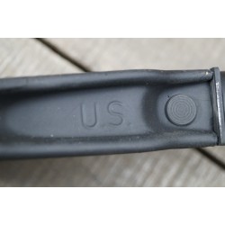 US USGI AMES Klappspaten Spaten E-Tool entrenching  tool