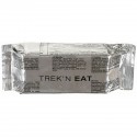 Trek 'n Eat HARTKEKS EPA BW MRE  125g