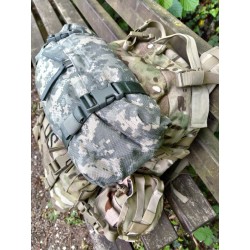 US Army Wasit Pack MOLLE II UCP at-digital