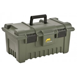 Plano Shooters Case X-Large