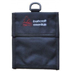 Tasche für Bushbox / Bushbox LF / Ultralight