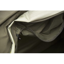 CARINTHIA Gore-Tex Biwak Sack Goretex Sniper Army KSK BW OBSERVER Plus Zelt Tent