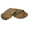 CARINTHIA Tropen Schlafsack Tropenschlafsack sand 2 Größen