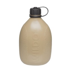 WILDO Hiker Bottle...