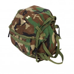 US Army Main Pack MOLLE II...