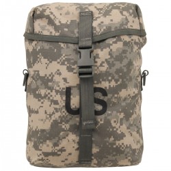 US Army Pouch Sustainment...
