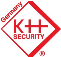 KH-Security