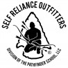 Self Reliance Outfitters