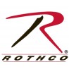 Rothco