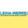 Leina-Werke