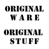 Original Armeeware