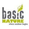 basic NATURE