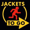 JTG / Jackets to go