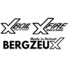 Bergzeux