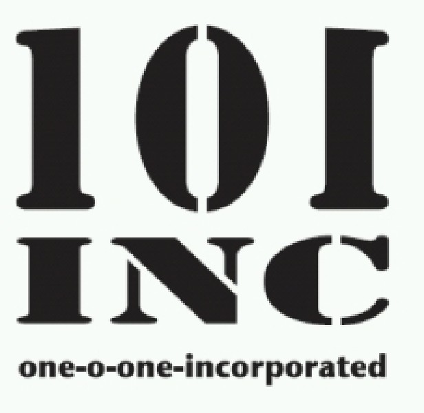 one-o-one-incorporated